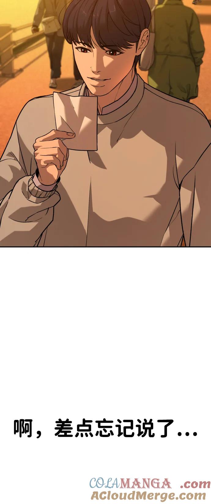 第324页