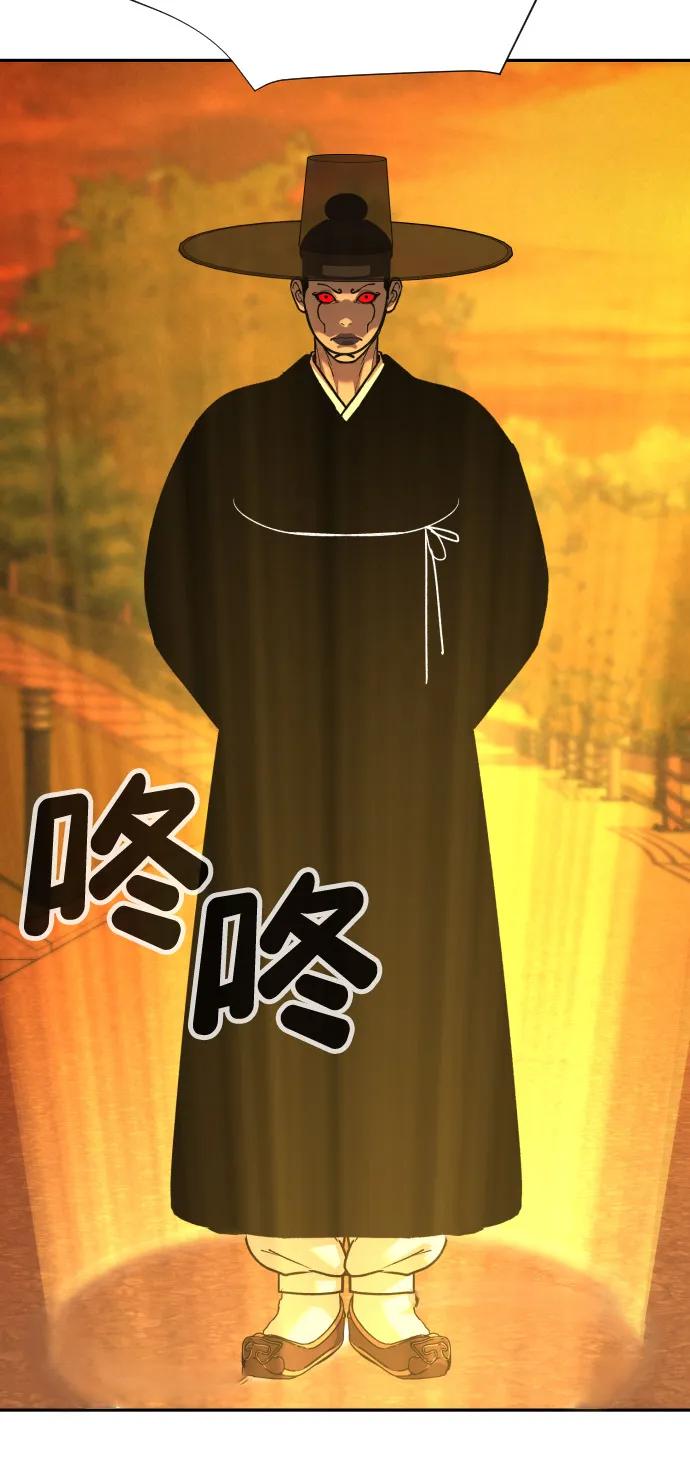 第336页