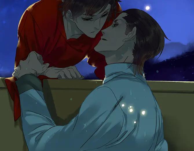 第54页