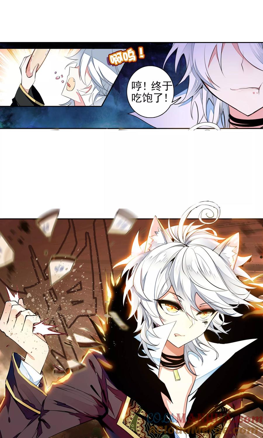 第61页