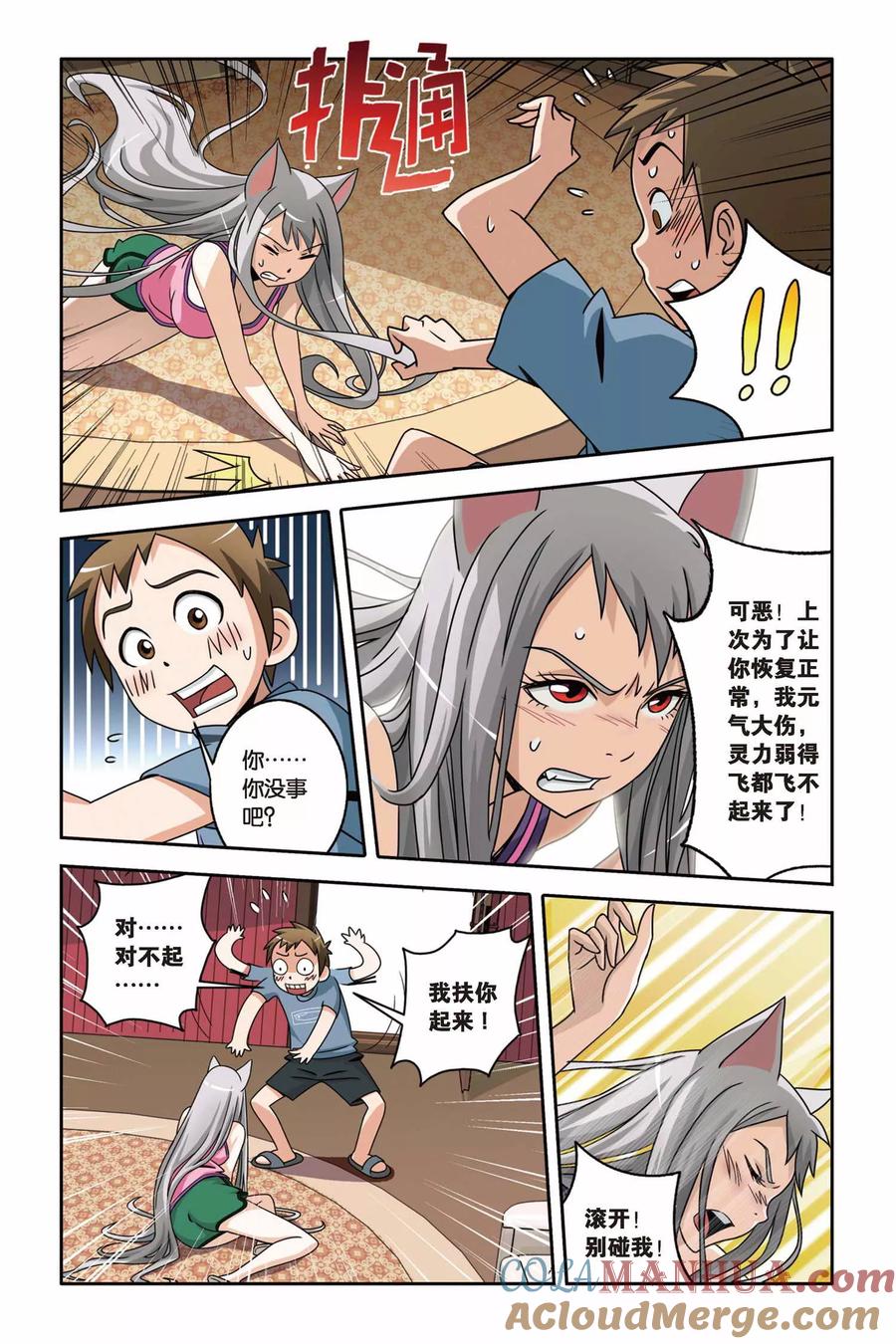 第5页