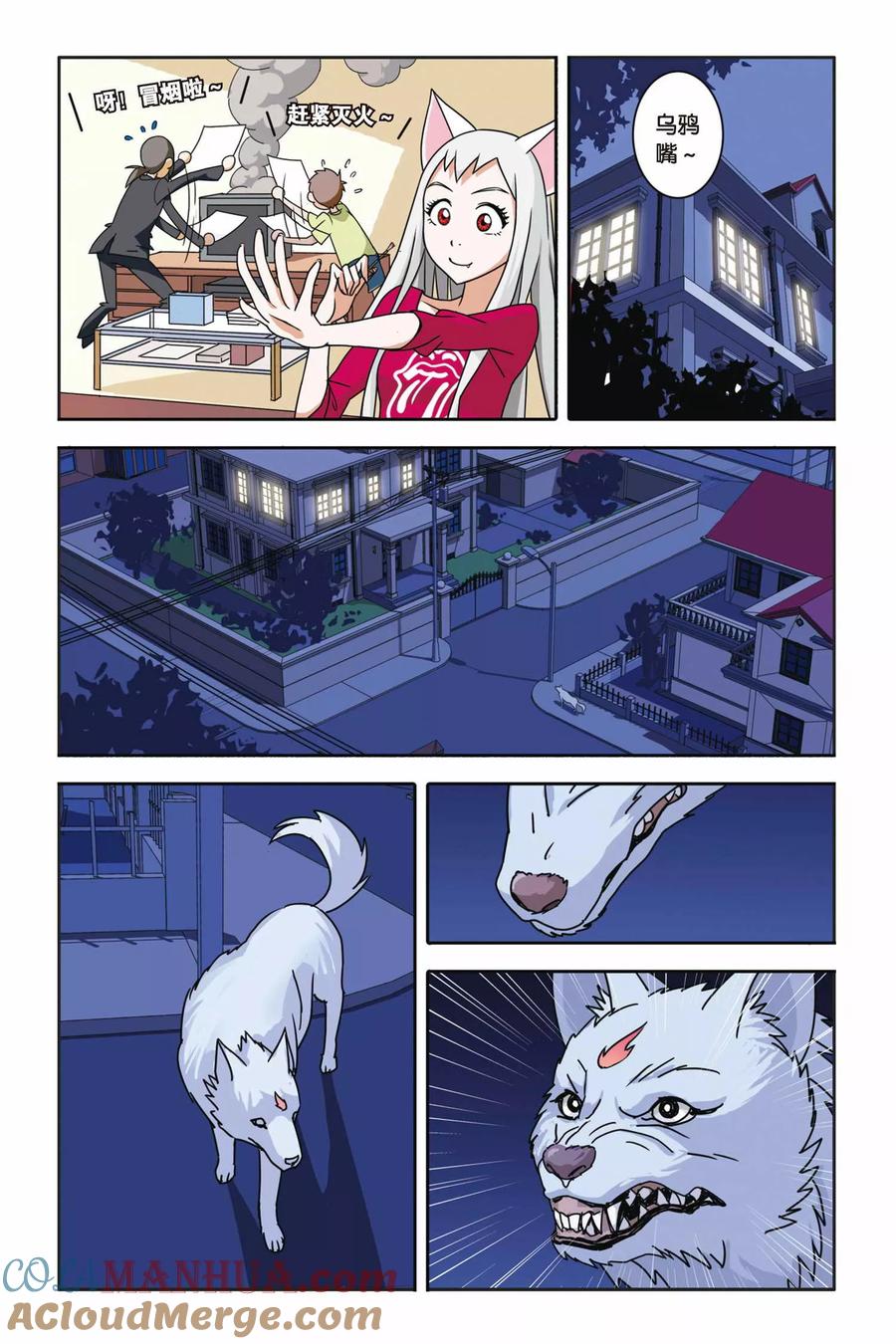 第11页