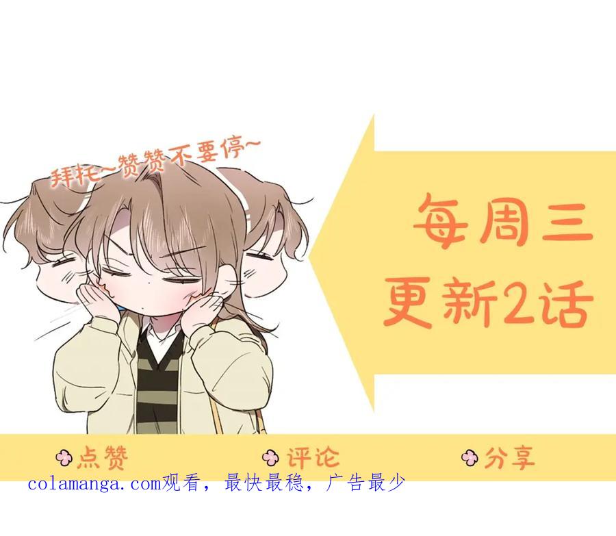 第202页