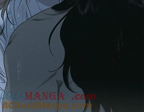 第184页