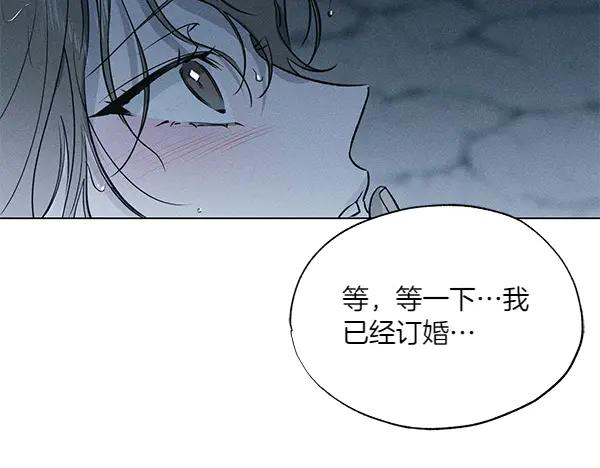 第209页