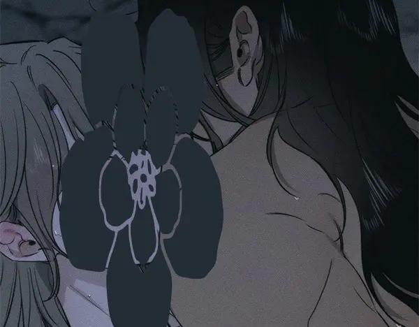 第215页