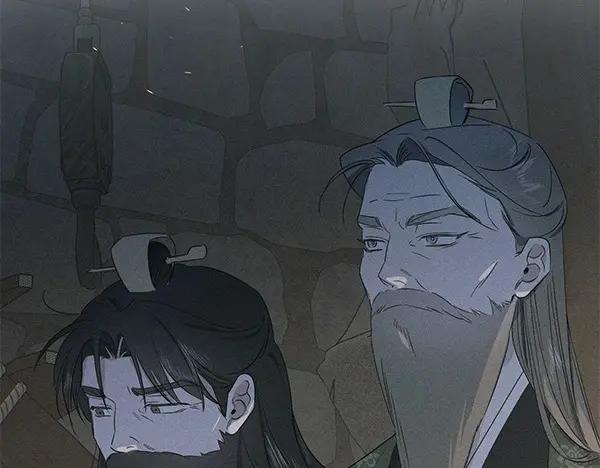 第191页