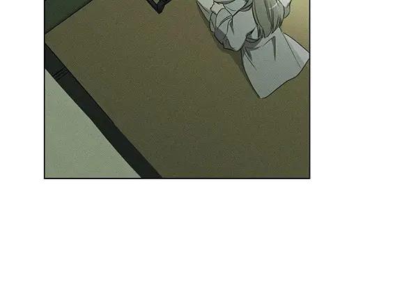 第214页