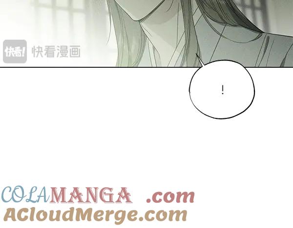 第217页