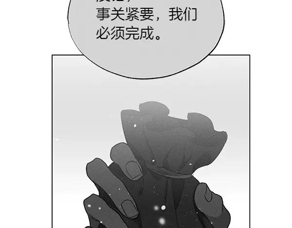 第220页