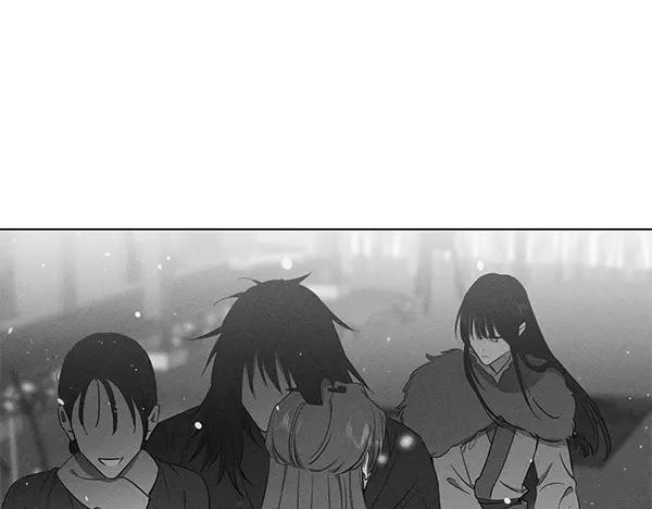 第224页