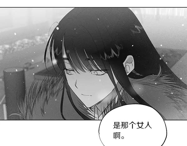 第226页