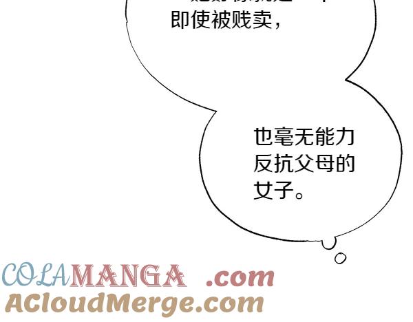 第229页