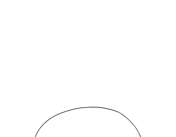 第230页