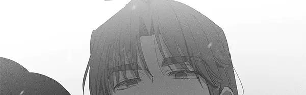 第232页