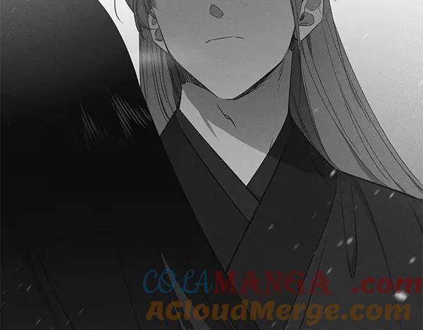 第233页