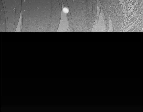 第235页