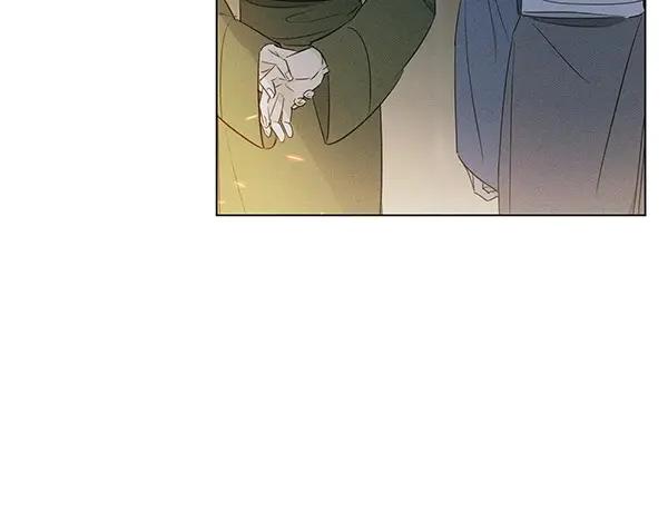 第239页