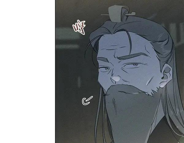 第244页