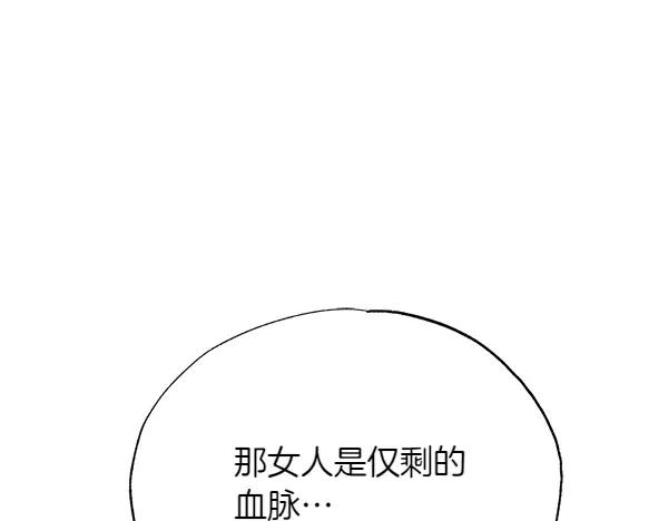 第246页
