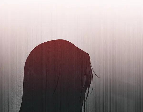 第248页