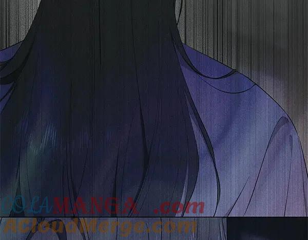 第249页