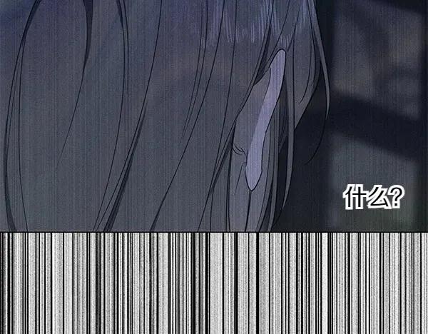 第250页