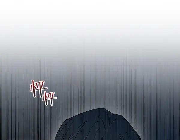 第258页