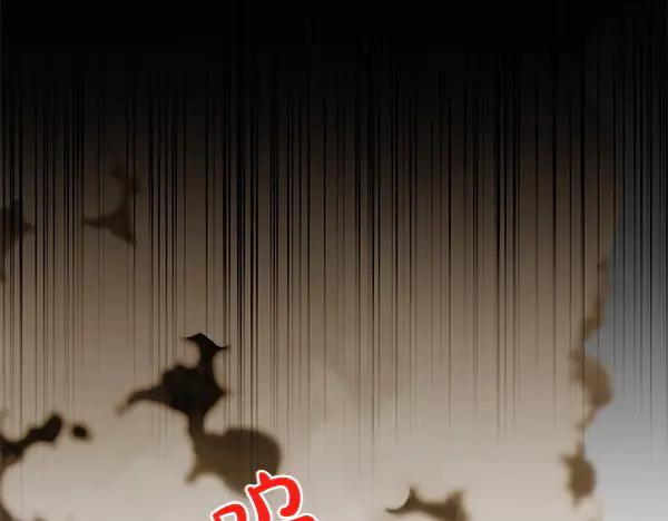 第262页