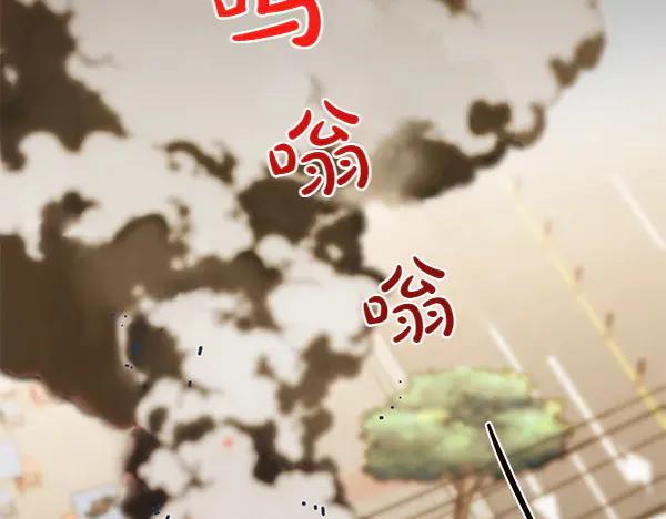 第263页