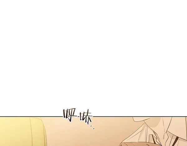 第268页
