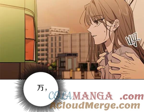 第269页