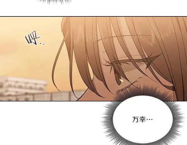 第270页