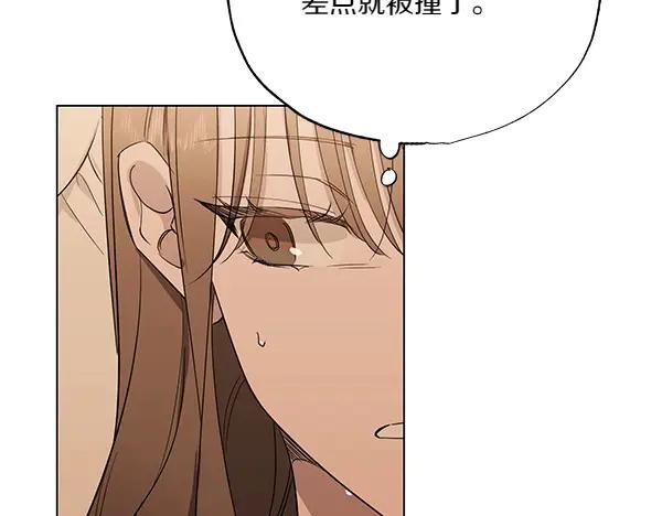 第272页