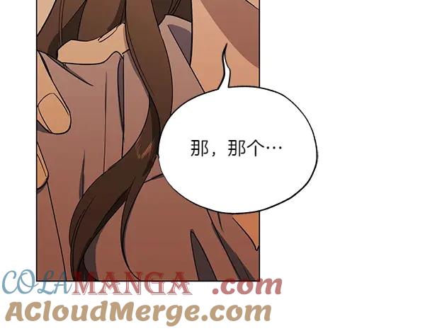 第273页
