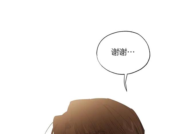 第275页