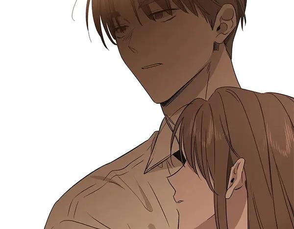 第276页