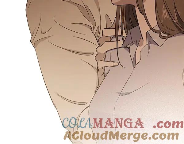 第277页