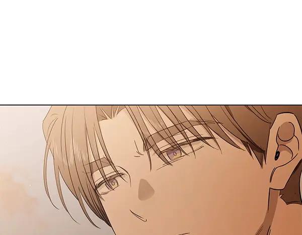 第279页