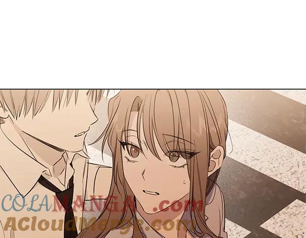 第281页
