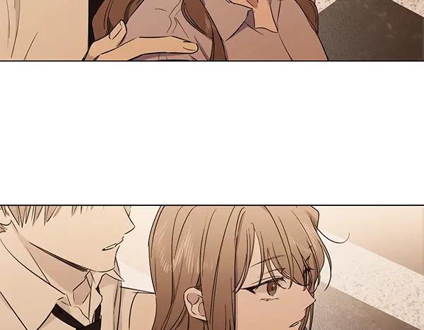 第282页