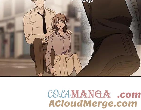 第285页