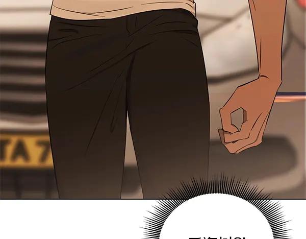 第290页