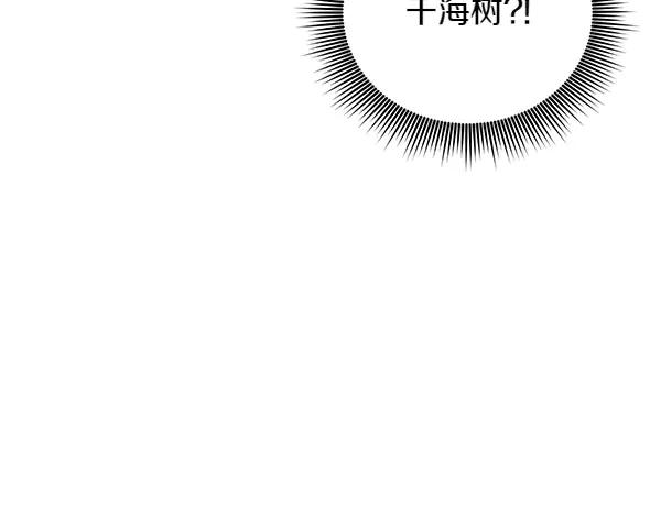第291页