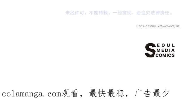 第292页