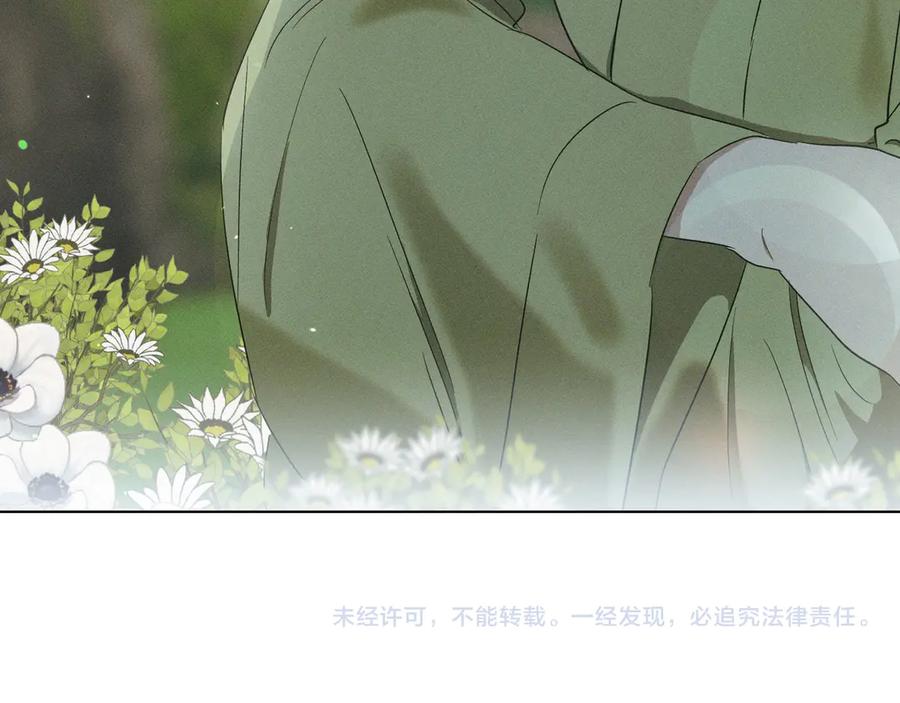 第203页