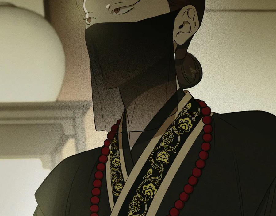 第208页