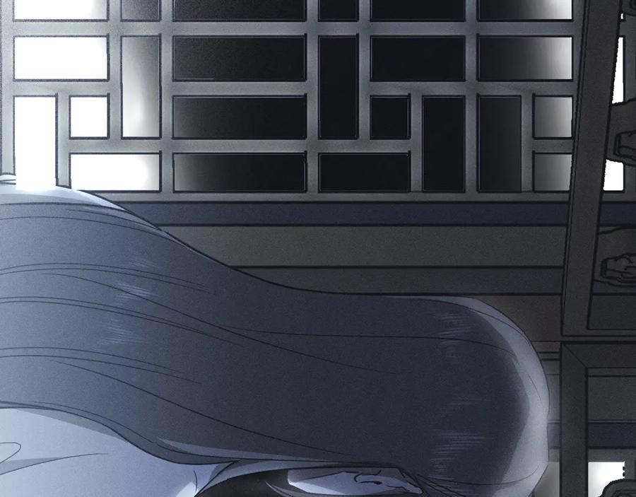 第208页