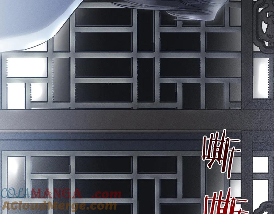 第209页