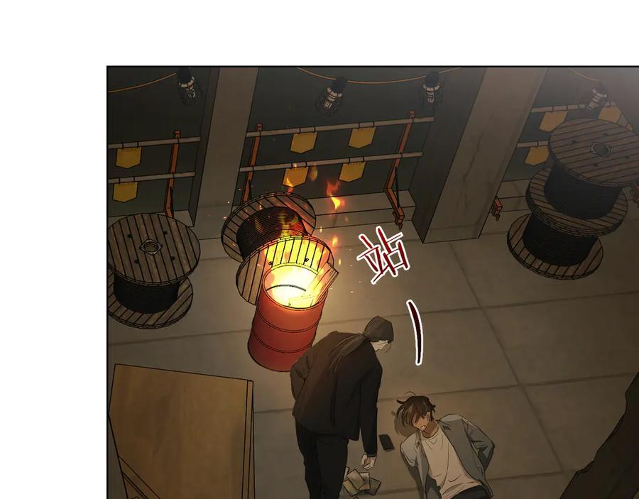第164页